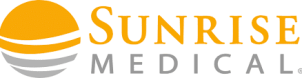 sunrise-medical